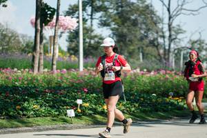 BIB: 
                            <button type="button" onclick="openModal(27609285)" class="btn btn-primary btn-sm float-right btn-popup" data-toggle="modal" data-target=".modal-high-quality">
                        <i class="fas fa-shopping-cart"></i> Add to Cart
                    </button>
                                            <button type="button" onclick="isThisMe(27609285, true)" class="btn btn-success btn-sm float-right btn-popup btn-isme hidden" data-toggle="tooltip" data-placement="bottom" title="นี่คือรูปของคุณใช่ไหม คลิกที่นี่เพื่อเอาเข้าอัลบั้ม">
                        <i class="fas fa-plus"></i> Add to album
                    </button>
                    <button type="button" onclick="isThisMe(27609285, false)" class="btn btn-warning btn-sm float-right btn-popup btn-isnotme hidden">
                        <i class="fas fa-ban"></i> Remove from album
                    </button>